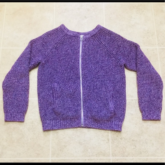 Gymboree sweater - Picture 1 of 3